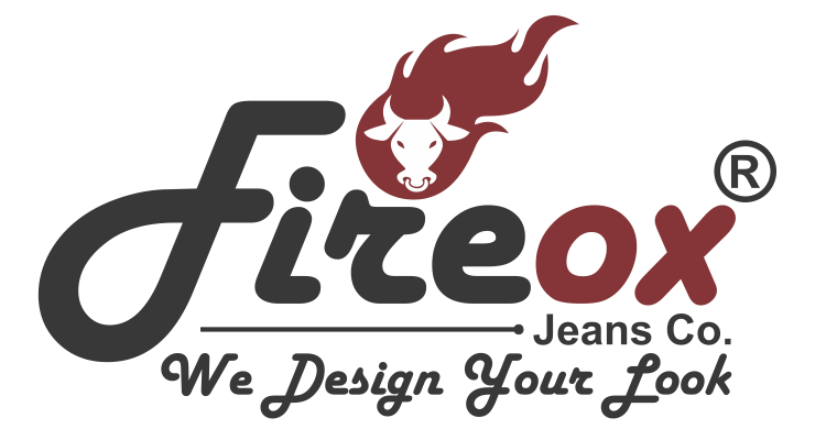 Fire Logo